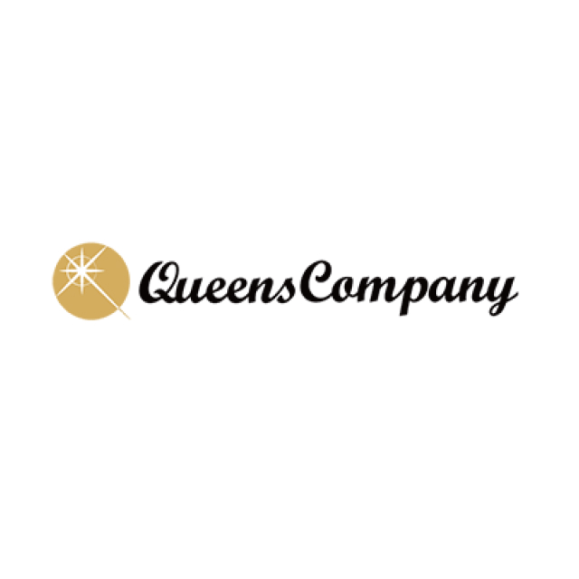 Queens Company